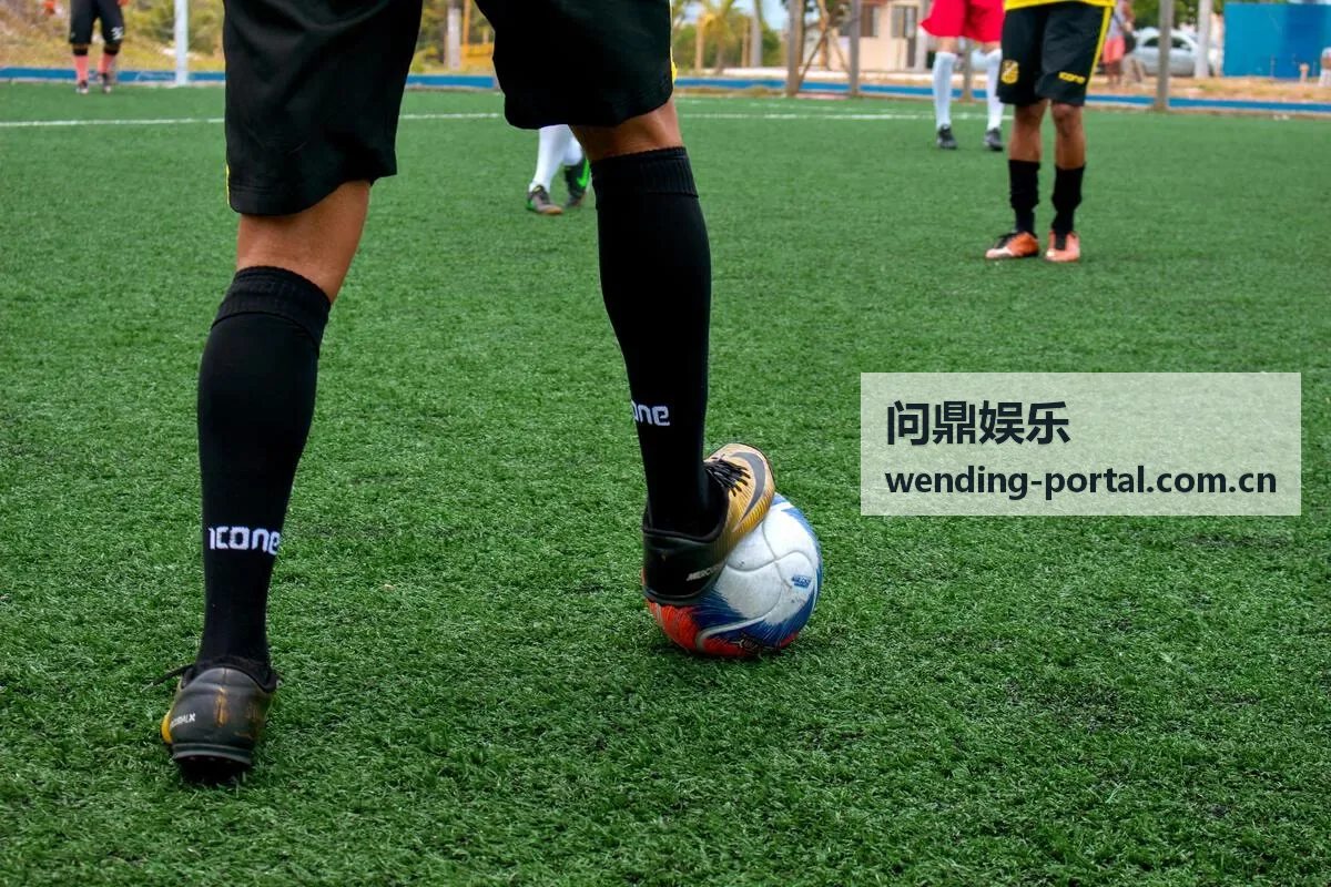 问鼎娱乐赛事直播频道封面